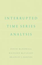 Interrupted Time Series Analysis