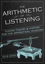 Arithmetic of Listening