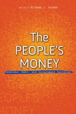 People's Money