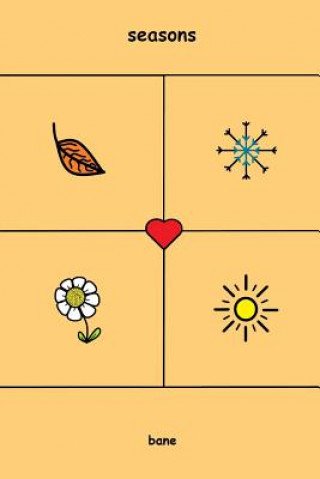seasons