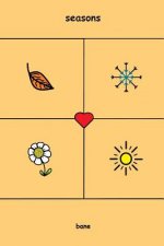 seasons