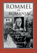 Rommel in Romania