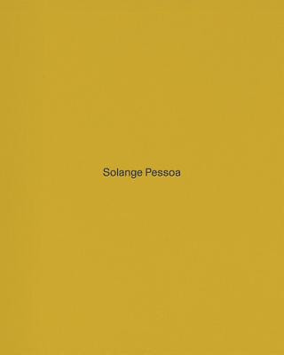 Solange Pessoa