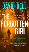 Forgotten Girl