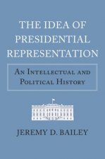 Idea of Presidential Representation