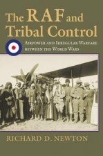 RAF and Tribal Control