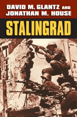 Stalingrad