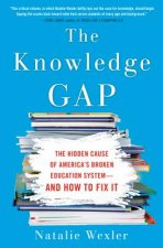Knowledge Gap
