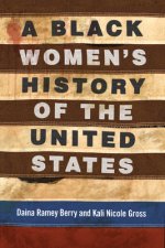 Black Women's History of the United States