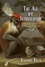 Age of Intoxication