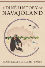 Dine History of Navajoland
