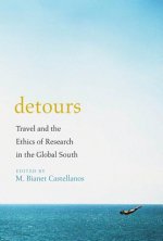 Detours