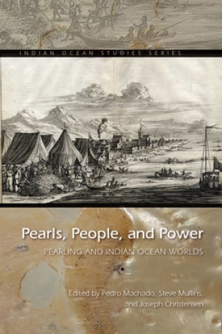 Pearls, People, and Power
