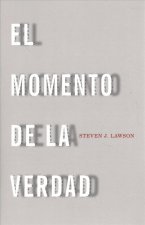 El Momento de la Verdad