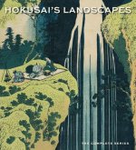 Hokusai's Landscapes
