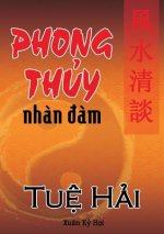 Phong Thuy Nhan Dam