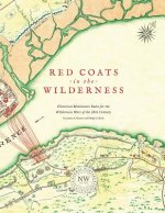 Redcoats in the Wilderness