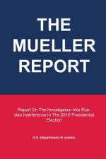 Mueller Report