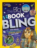 Big Book of Bling