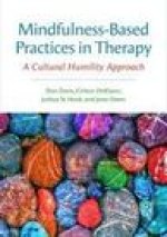 Mindfulness-Based Practices in Therapy