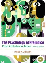 Psychology of Prejudice