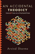 Accidental Theodicy, An