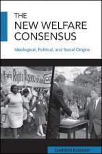 New Welfare Consensus, The