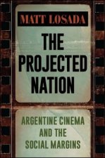 Projected Nation, The