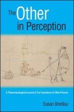 Other in Perception, The