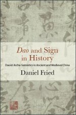 Dao and Sign in History