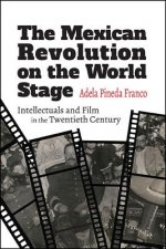 Mexican Revolution on the World Stage, The