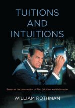 Tuitions and Intuitions