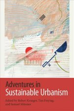 Adventures in Sustainablec Urbanism