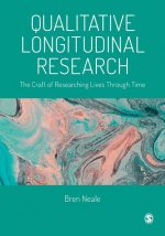 Craft of Qualitative Longitudinal Research