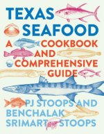 Texas Seafood