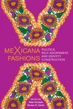 meXicana Fashions