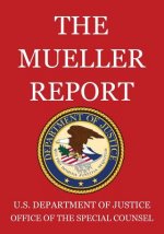 Mueller Report