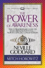 Power of Awareness (Condensed Classics)
