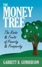 Money Tree: The Roots & Fruits of Poverty & Prosperity