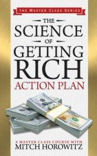 Science of Getting Rich Action Plan (Master Class Series)