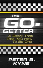 Go-Getter