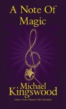 Note Of Magic