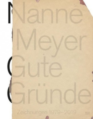 Nanne Meyer (German Edition)