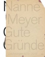 Nanne Meyer (German Edition)
