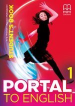 Portal to English 1 Student's Book