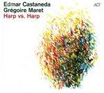Harp Vs. Harp