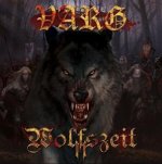 Wolfszeit II