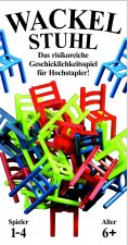 Wackelstuhl