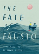 Fate of Fausto