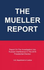 Mueller Report